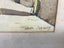 Brian Carmody watercolour Glenbervie terrace Wellington. Carousel 2