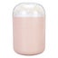eternal flower humidifier desktop humidifier with light desktop humidifier Carousel 3