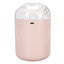 eternal flower humidifier desktop humidifier with light desktop humidifier Carousel 4