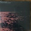 Disassembler – A Wave From A Shore (New / Sealed CD) Carousel 1