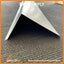 Loading Image 1 of 2