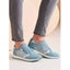 Amortyl Comfort Trainers - Size 10 - Trellis Carousel 1