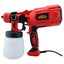 ToolShed Electric Spray Gun Carousel 1