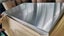 ALUMINIUM SHEET 0.9MM X 1200 X 2400 5005 Carousel 1