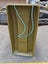 Toboggan Carousel 6