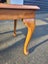 Rimu table ... Carousel 14
