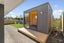 gallery view thumbnail