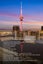 gallery view thumbnail