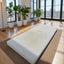 TOP QUALITY TEMPUR SINGLE SIZE MATTRESS Carousel 1