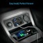 gallery view thumbnail