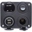 gallery view thumbnail