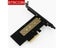 SK4 M.2 NVMe SSD NGFF To PCIE X4 Adapter M Key 2230-2280 2280 Size Carousel 4