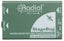 Radial StageBug SB-48UB Power Bar 48v Phantom Power Supply w/Instrument Output Carousel 1