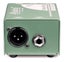 Radial StageBug SB-48UB Power Bar 48v Phantom Power Supply w/Instrument Output Carousel 3