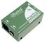 Radial StageBug SB-48UB Power Bar 48v Phantom Power Supply w/Instrument Output Carousel 4