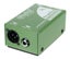 Radial StageBug SB-48UB Power Bar 48v Phantom Power Supply w/Instrument Output Carousel 6