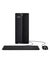 Acer Aspire TC-1660 i5 11th Gen 8GB 512GB @2.60GHz Windows 11 Home Desktop Co... Carousel 1