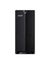 Acer Aspire TC-1660 i5 11th Gen 8GB 512GB @2.60GHz Windows 11 Home Desktop Co... Carousel 2