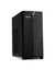 Acer Aspire TC-1660 i5 11th Gen 8GB 512GB @2.60GHz Windows 11 Home Desktop Co... Carousel 3