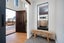 gallery view thumbnail