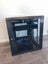 Dynamix Wall Mounted Cabinet Carousel 1