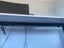 Up1 180 TWIN MOTOR Electric Height Adjustable Standing Desk Carousel 3