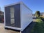 Portable cabin/office IN STOCK! Carousel 3