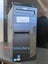*$1 Reserve* Lenovo M82 Tower Core i5-3470 3.2GHz 4GB 500GB HDD WIN10 PRO Carousel 1