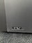 *$1 Reserve* Lenovo M82 Tower Core i5-3470 3.2GHz 4GB 500GB HDD WIN10 PRO Carousel 3