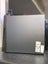 *$1 Reserve* Lenovo M82 Tower Core i5-3470 3.2GHz 4GB 500GB HDD WIN10 PRO Carousel 4