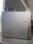*$1 Reserve* Lenovo M82 Tower Core i5-3470 3.2GHz 4GB 500GB HDD WIN10 PRO Carousel 6