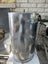 Rheem 135L Low Pressure Electric Hot Water Cylinder Carousel 2