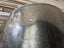 Rheem 135L Low Pressure Electric Hot Water Cylinder Carousel 4