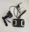 TomTom Rider GPS and RAM Carousel 3