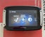 TomTom Rider GPS and RAM Carousel 4