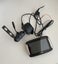 TomTom Rider GPS and RAM Carousel 5