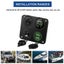 gallery view thumbnail