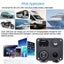 gallery view thumbnail