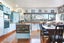 gallery view thumbnail