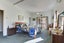 gallery view thumbnail