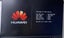 Huawei 2288H V5 Intel Xeon Bronze 3104@1.7 Ghz Server Carousel 1
