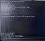 Huawei 2288H V5 Intel Xeon Bronze 3104@1.7 Ghz Server Carousel 2