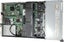 Huawei 2288H V5 Intel Xeon Bronze 3104@1.7 Ghz Server Carousel 4
