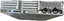 Huawei 2288H V5 Intel Xeon Bronze 3104@1.7 Ghz Server Carousel 5