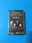 Queen: Greatest Hits (Cassette) Carousel 1