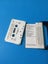 Queen: Greatest Hits (Cassette) Carousel 3
