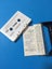 Crowded House: Crowded House (Cassette) Carousel 3
