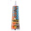T9000 Medium Viscosity Glue - 15ml Carousel 1