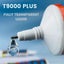 T9000 Medium Viscosity Glue - 15ml Carousel 2