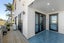 gallery view thumbnail